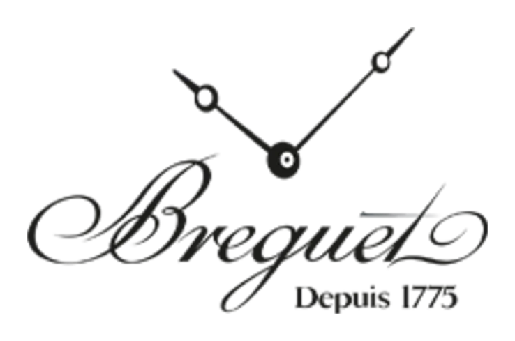 Breguet