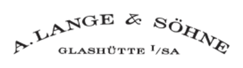 A. Lange & Söhne