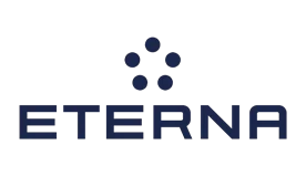 Eterna