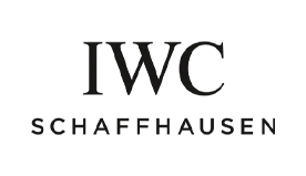 IWC