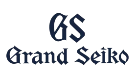 Grand Seiko