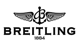 Breitling