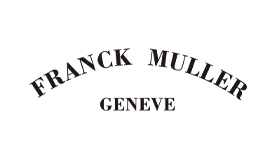 Franck Muller