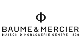Baume & Mercier