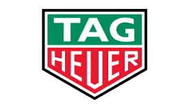 Tag Heuer