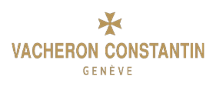 Vacheron Constantin