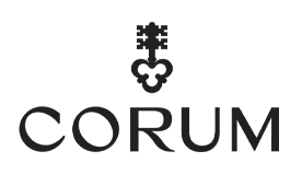 Corum
