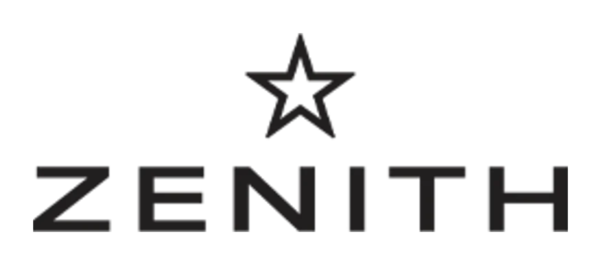 Zenith