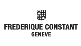 Frederique Constant