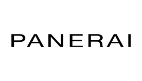 Panerai