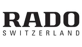 Rado