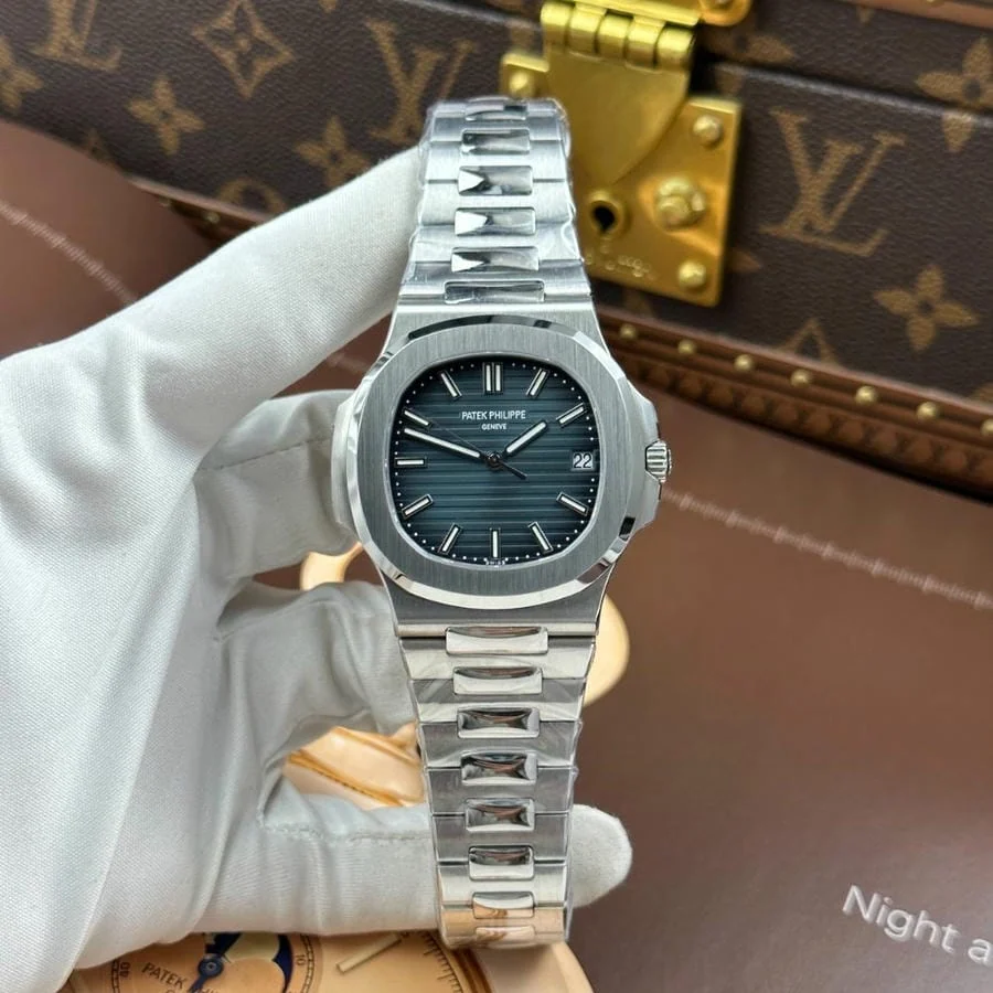 Đồng hồ đã bán 2