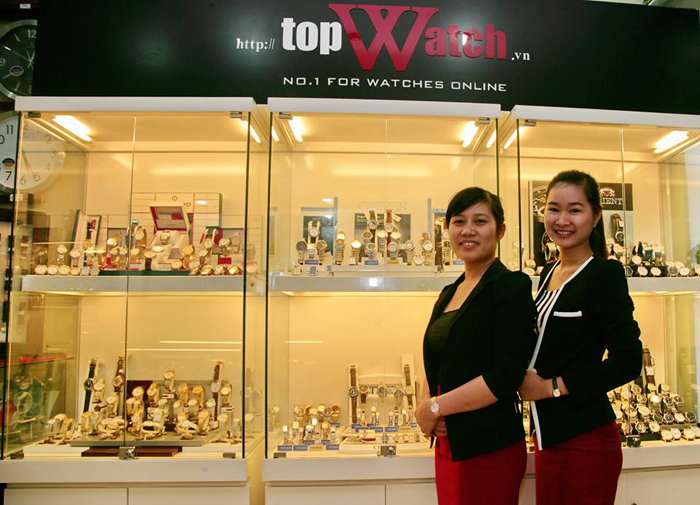 gioi-thieu-topwatch