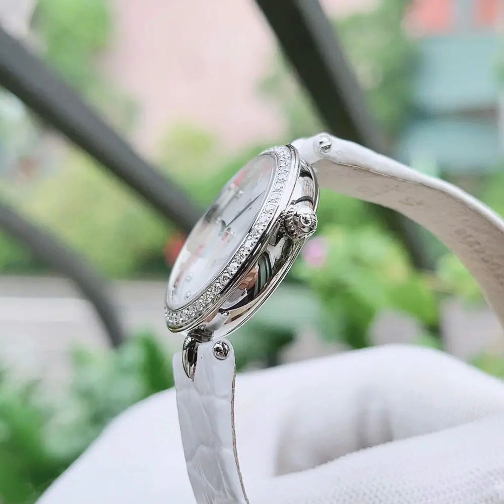 Đồng Hồ Omega De Ville Prestige 424.18.27.60.55.001 (42418276055001) Đồng Hồ Omega De Ville Prestige 424.18.27.60.55.001 (42418276055001) - Ảnh 6