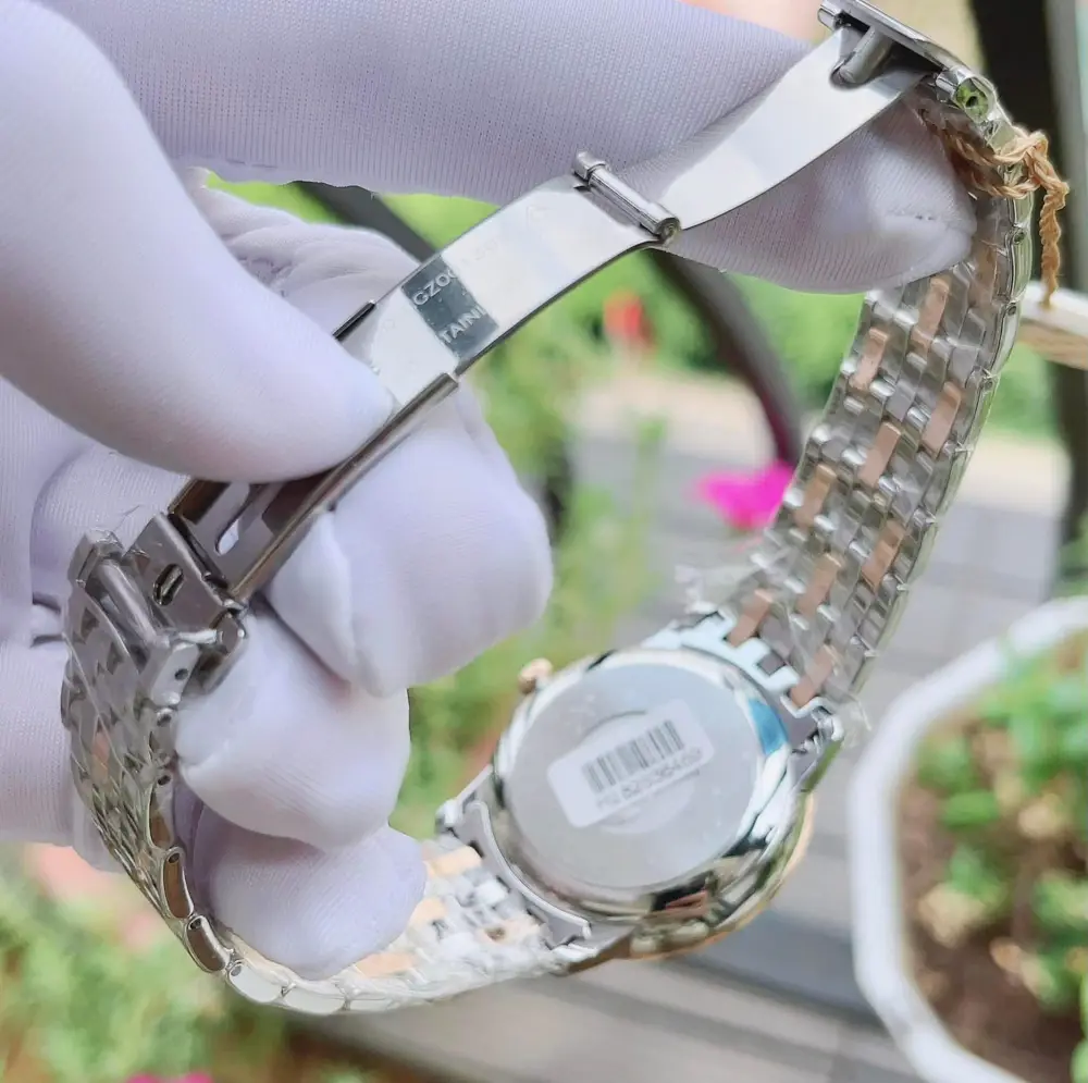 Đồng Hồ Omega De Ville Prestige 424.20.37.20.03.002 (42420372003002) Đồng Hồ Omega De Ville Prestige 424.20.37.20.03.002 (42420372003002) - Ảnh 9