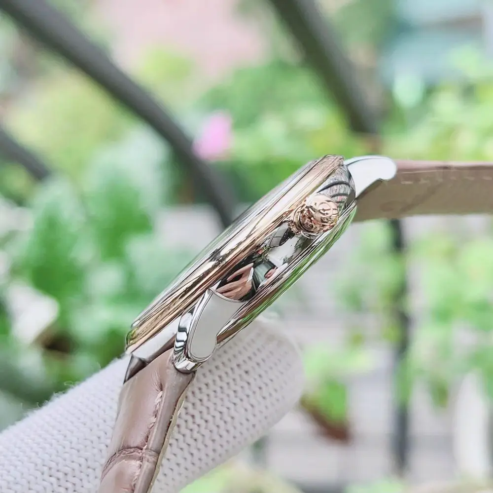 Đồng Hồ Omega De Ville Prestige 424.23.37.20.09.001 (42423372009001) Đồng Hồ Omega De Ville Prestige 424.23.37.20.09.001 (42423372009001) - Ảnh 10