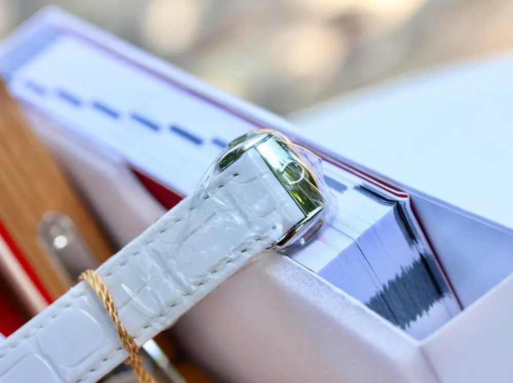 Đồng Hồ Omega Seamaster Aqua Terra Co-Axial 231.23.34.20.55.001 (23123342055001) Đồng Hồ Omega Seamaster Aqua Terra Co-Axial 231.23.34.20.55.001 (23123342055001) - Ảnh 10