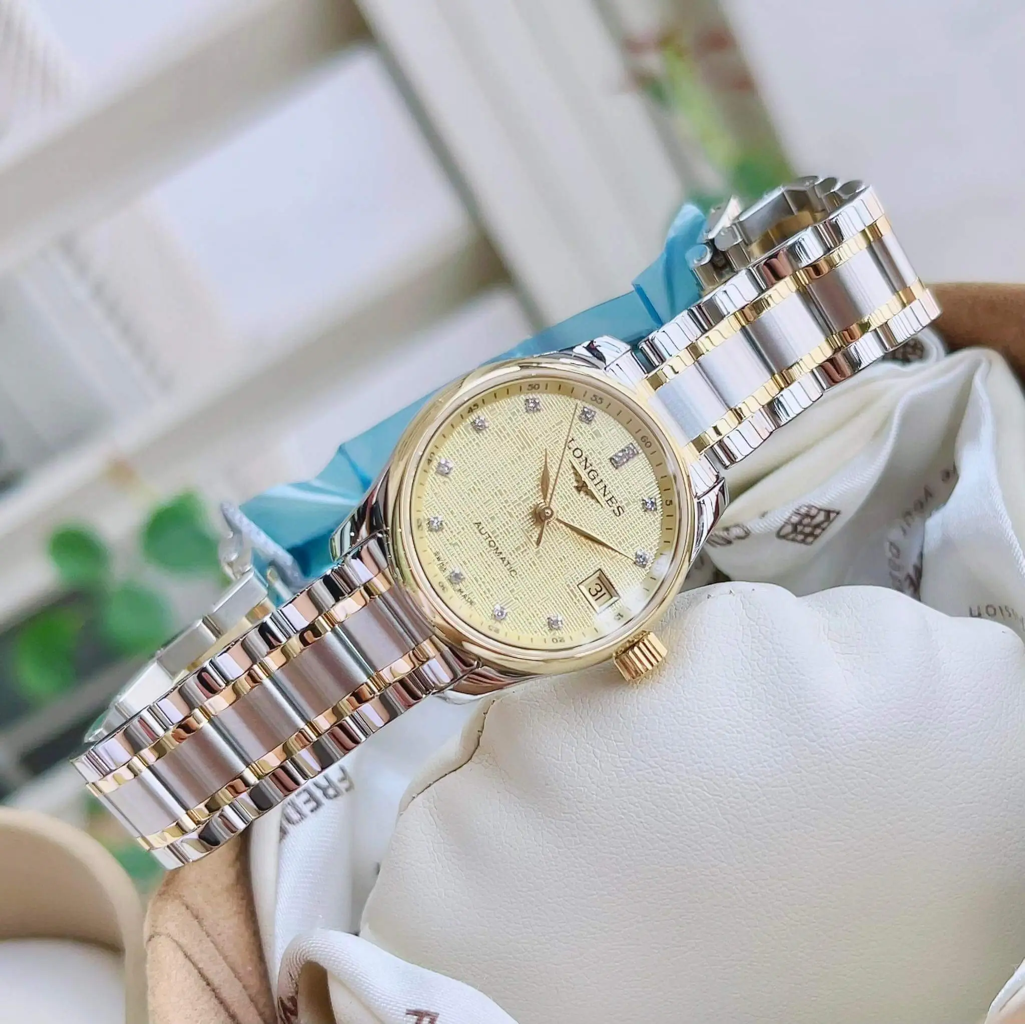 longines l21285387 l2 128 5 38 7 size 26