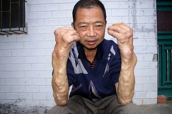 Nhìn những hình ảnh này, bạn còn muốn dùng đồng hồ fake nữa không? nhin nhung hinh anh nay ban con muon dung dong ho fake nua khong 3