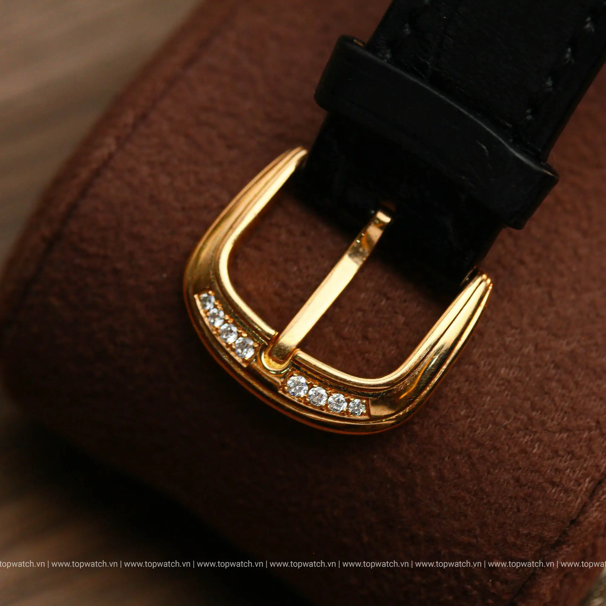 Đồng Hồ Franck Muller Master Banker 5850 MB Đồng Hồ Franck Muller Master Banker 5850 MB - Ảnh 7