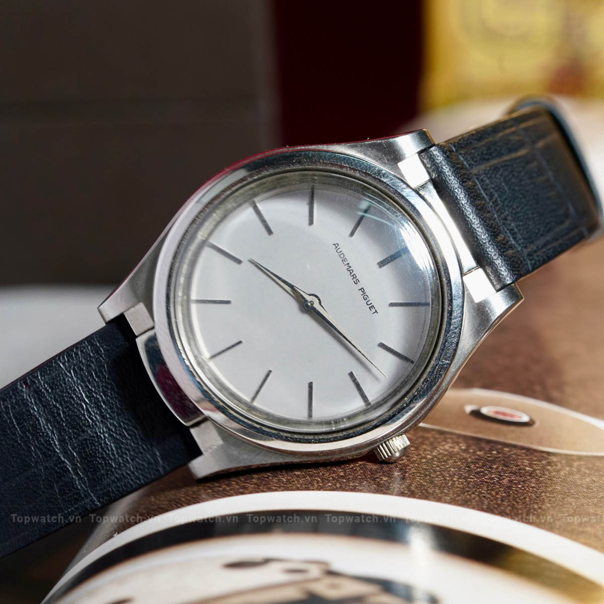 Đồng hồ Audemars Piguet-2080/309155 Đồng hồ Audemars Piguet-2080/309155 - Ảnh 4