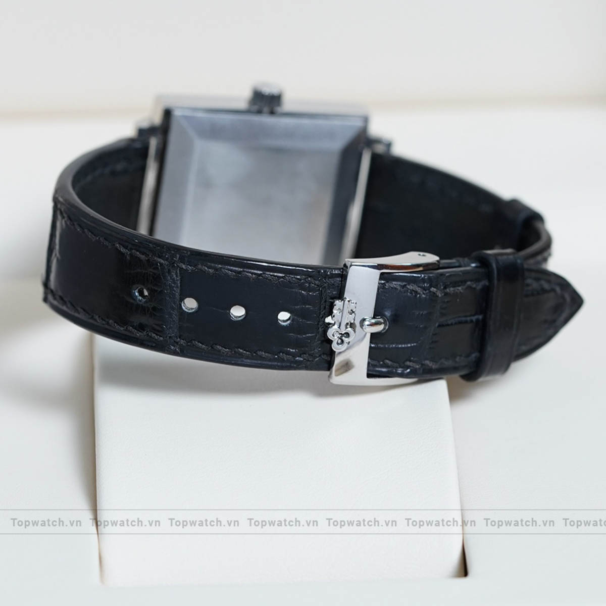 Đồng hồ Corum Admirals Cup Automatic Square Ref. 171035/6-74 Đồng hồ Corum Admirals Cup Automatic Square Ref. 171035/6-74 - Ảnh 8