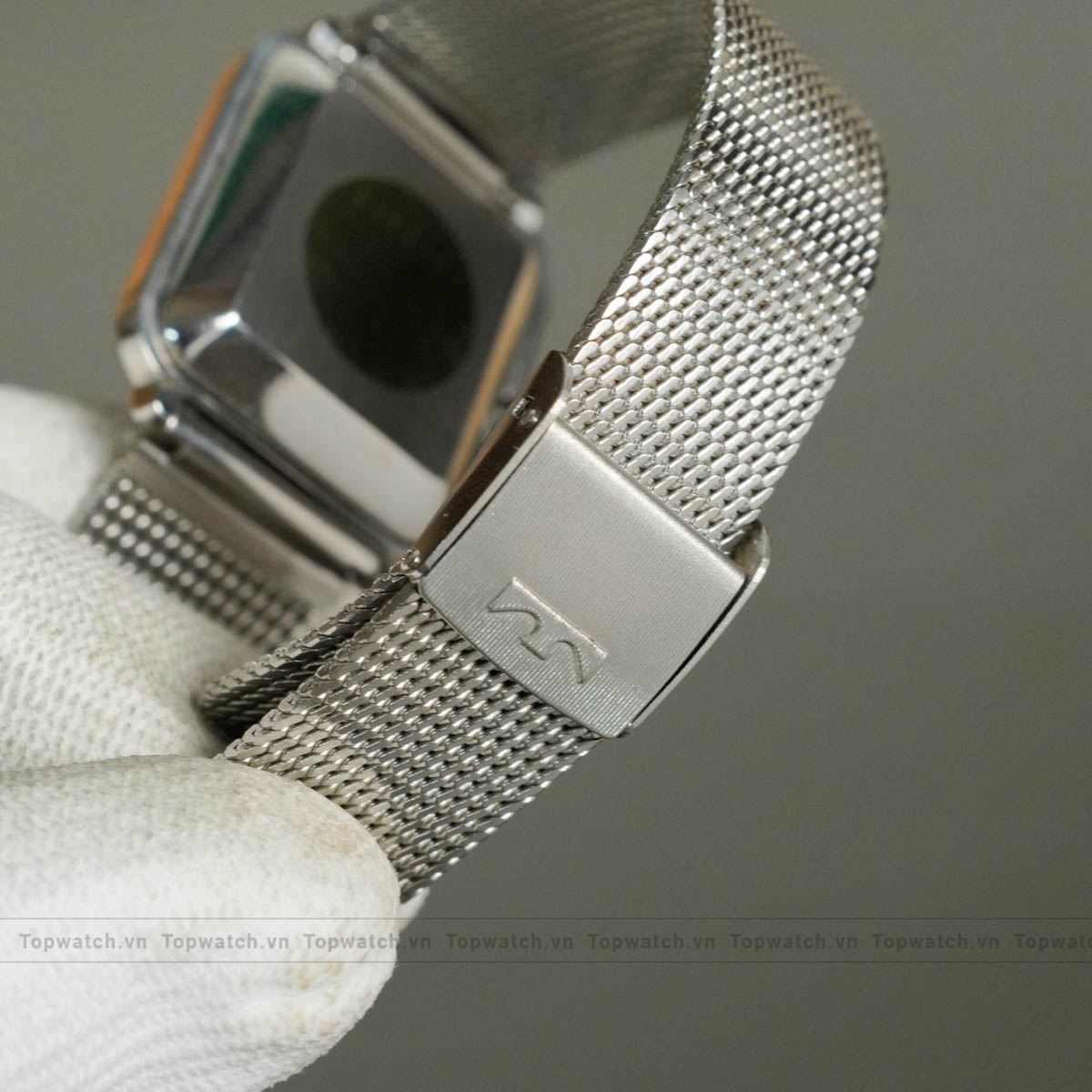 Đồng hồ Technos Sky Angel Vintage Đồng hồ Technos Sky Angel Vintage - Ảnh 7