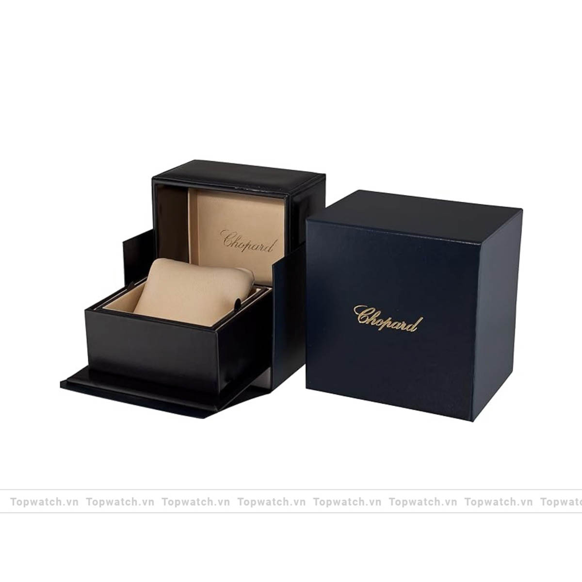 Chopard Alpine Eagle 295370-5001 Small 36mm Chopard Alpine Eagle 295370-5001 Small 36mm