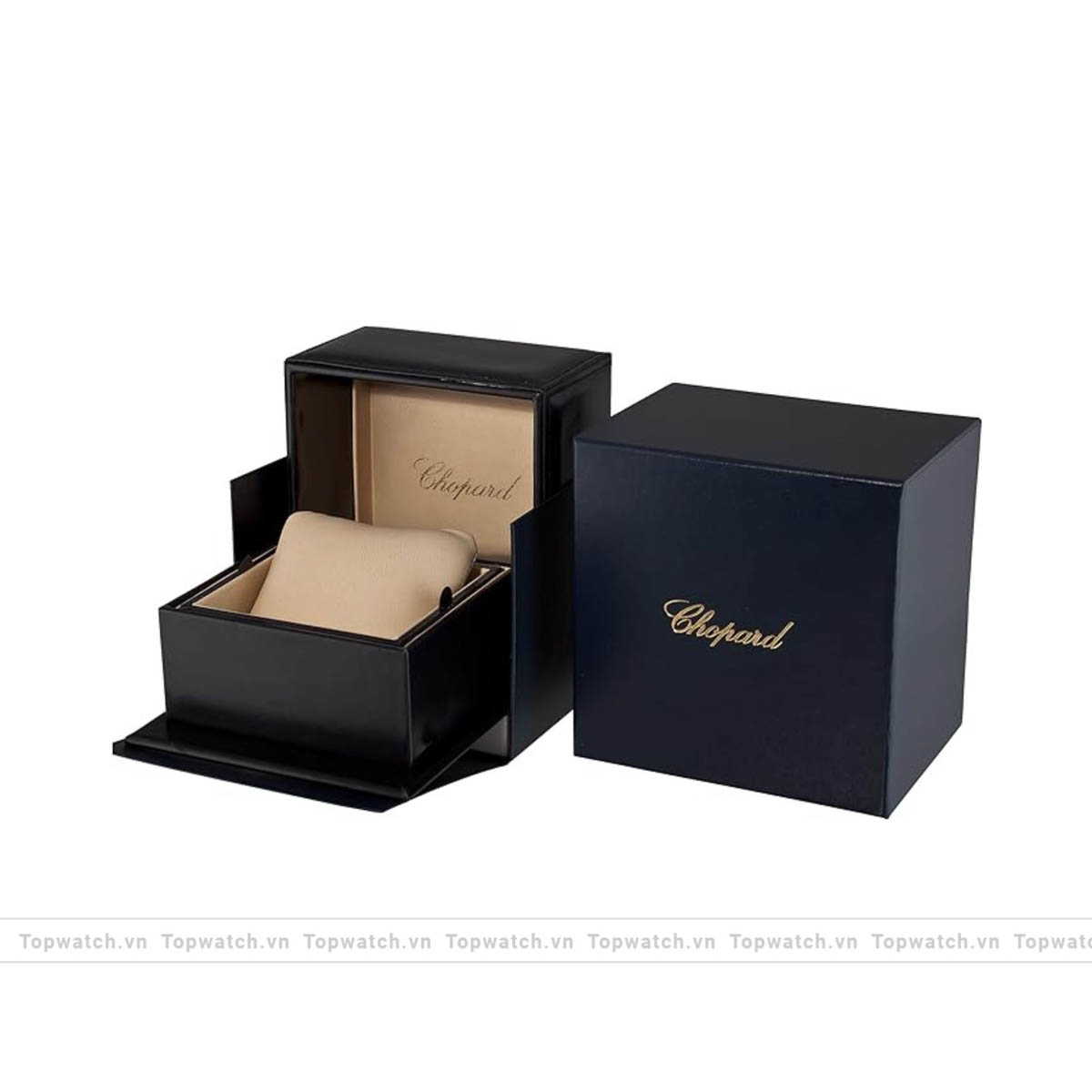 Chopard Alpine Eagle Xl 298609-6001 Watch 44mm Chopard Alpine Eagle Xl 298609-6001 Watch 44mm