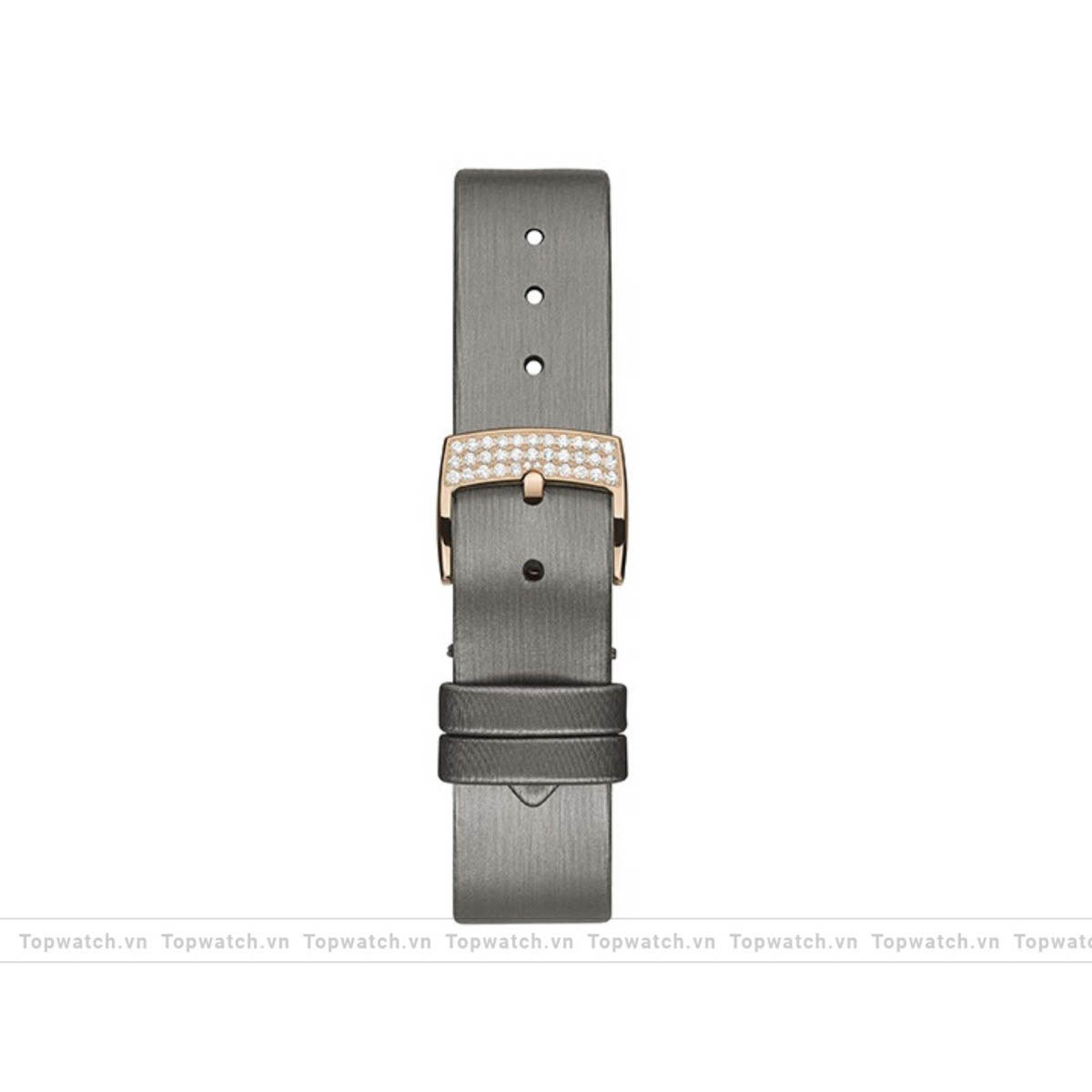 Chopard Happy Diamonds Joaillerie Watch 38mm Chopard Happy Diamonds Joaillerie Watch 38mm