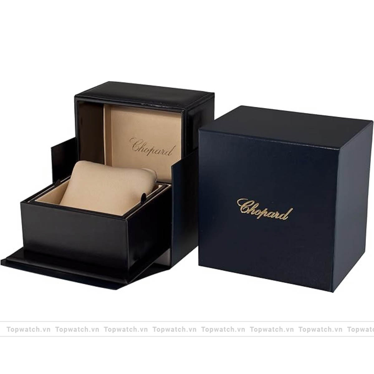 Chopard Mille 168589-3028 Miglia 2020 Race Edition 42mm Chopard Mille 168589-3028 Miglia 2020 Race Edition 42mm - Ảnh 2