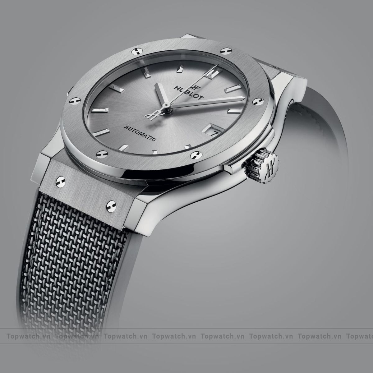Hublot Classic Fusion Watch 42mm Hublot-Classic-Fusion-42mm
