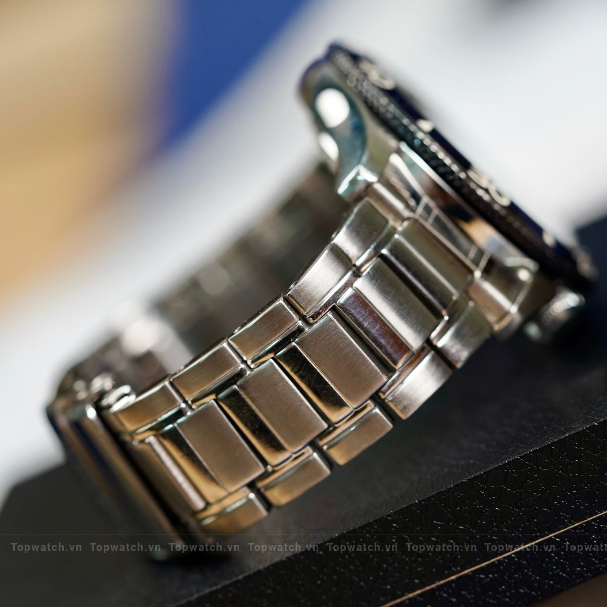 Đồng hồ Seiko SSA183K1 45mm Seiko SSA183K1 45mm