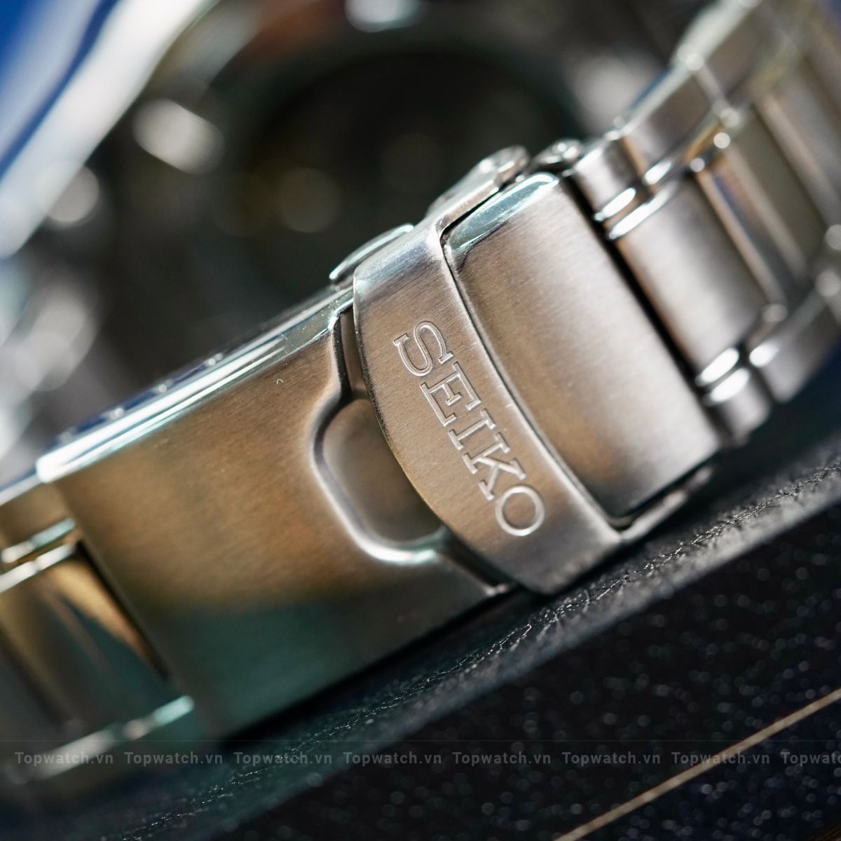 Đồng hồ Seiko SSA183K1 45mm Seiko SSA183K1 45mm
