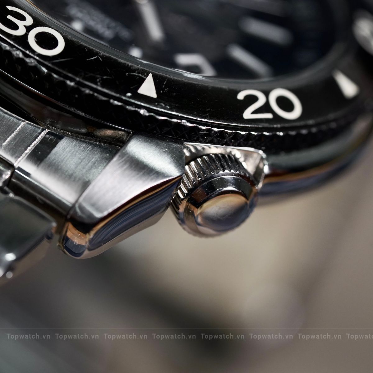 Đồng hồ Seiko SSA183K1 45mm Seiko SSA183K1 45mm