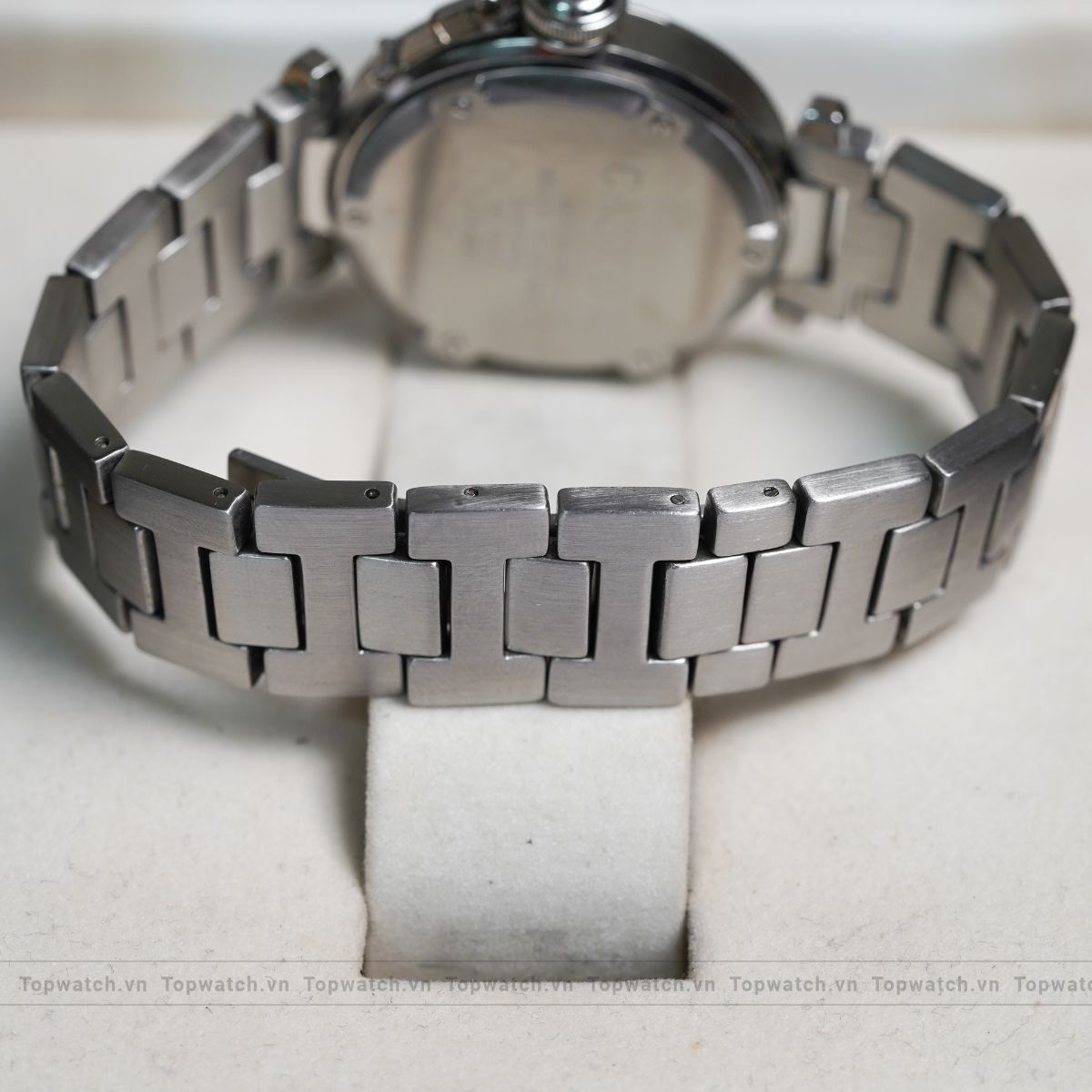 Đồng hồ Castor Automatic 33mm Đồng hồ Castor Automatic 33mm