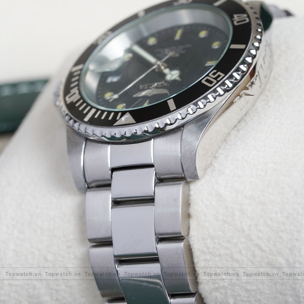 Đồng hồ Invicta Pro Diver Automatic 8926OB Đồng hồ Invicta Pro Diver Automatic 8926OB