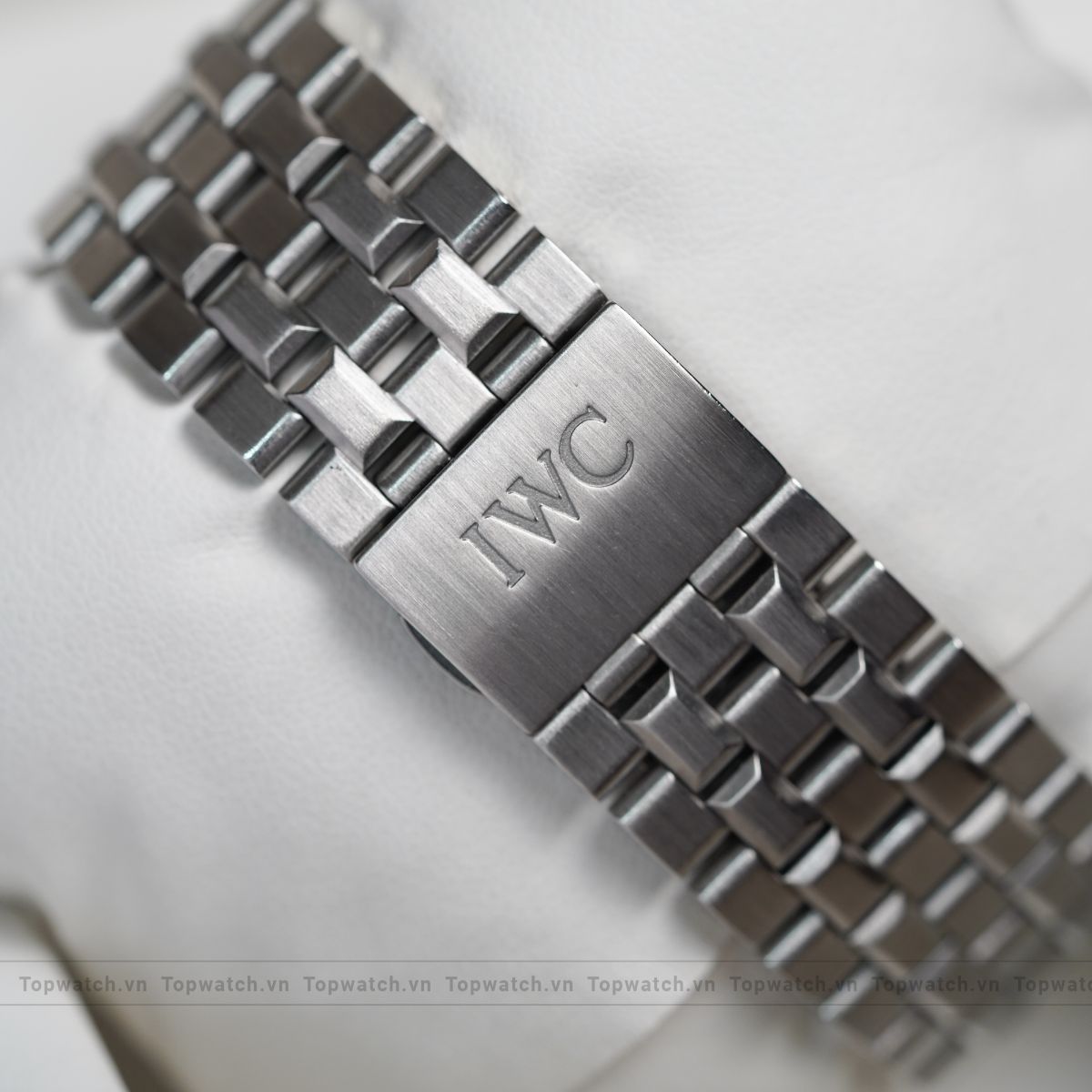 Đồng hồ IWC MARK XV Đồng hồ IWC MARK XV