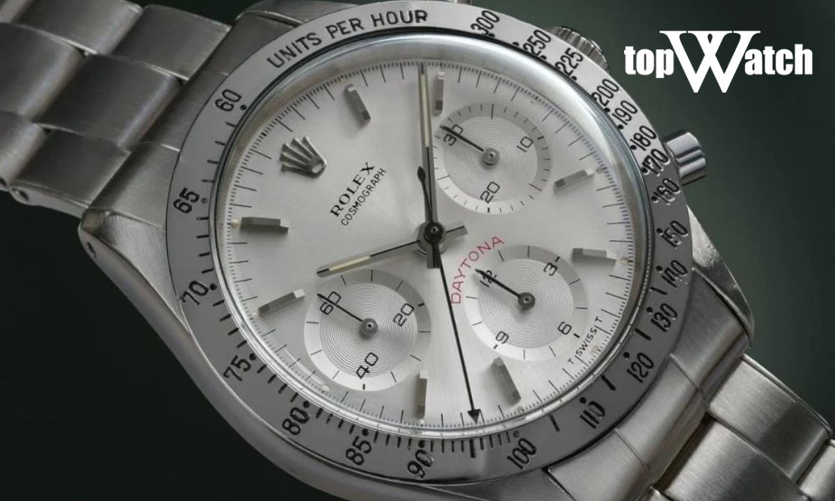 TOP 10 mẫu đồng hồ Rolex đắt nhất thế giới hiện nay top 7 đồng hồ rolex đắt nhất thế giới