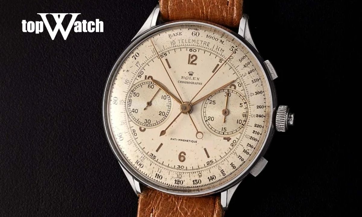 TOP 10 mẫu đồng hồ Rolex đắt nhất thế giới hiện nay top 5 đồng hồ rolex đắt nhất thế giới