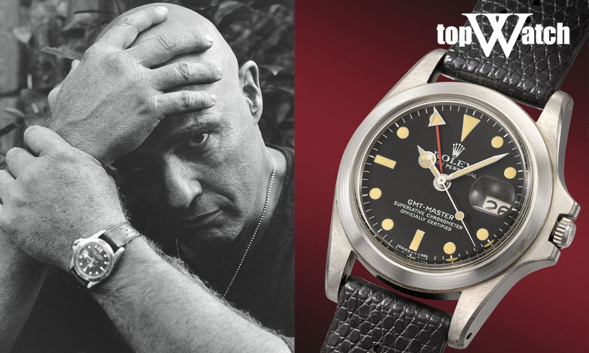 TOP 10 mẫu đồng hồ Rolex đắt nhất thế giới hiện nay top 6 đồng hồ rolex đắt nhất thế giới