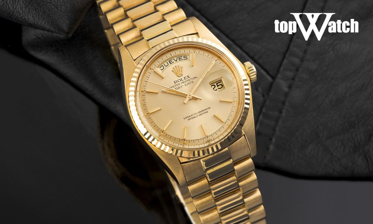 TOP 10 mẫu đồng hồ Rolex đắt nhất thế giới hiện nay top 8 đồng hồ rolex đắt nhất thế giới