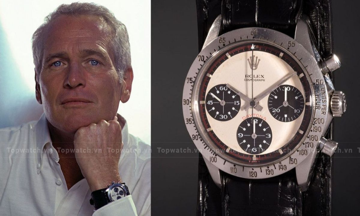 TOP 10 mẫu đồng hồ Rolex đắt nhất thế giới hiện nay top 1 đồng hồ rolex đắt nhất thế giới