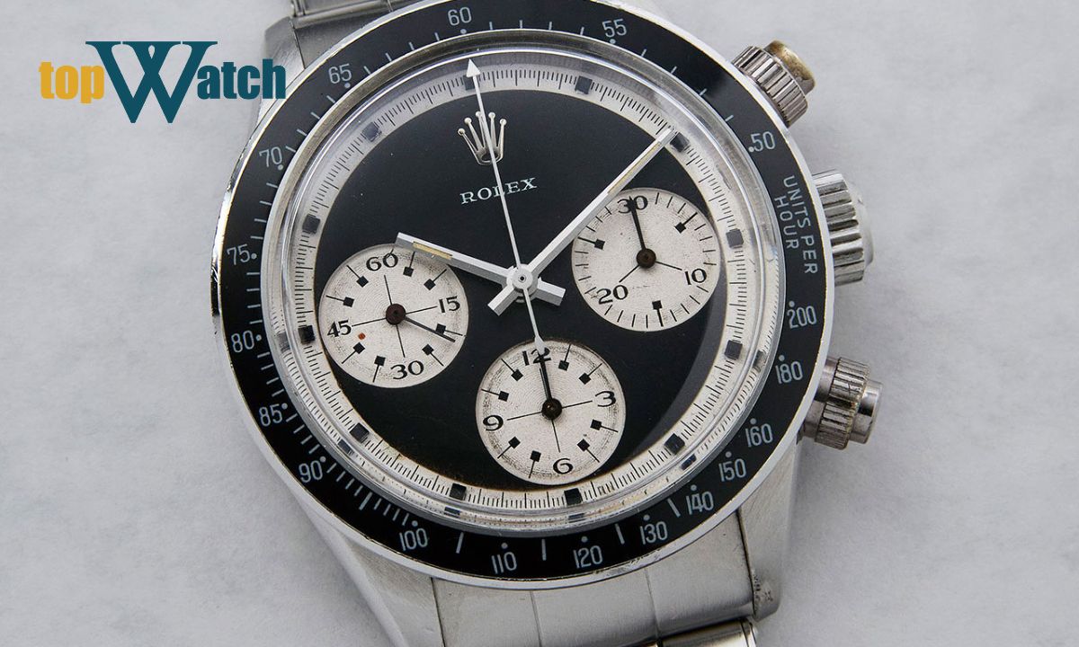 TOP 10 mẫu đồng hồ Rolex đắt nhất thế giới hiện nay top 4 đồng hồ rolex đắt nhất thế giới