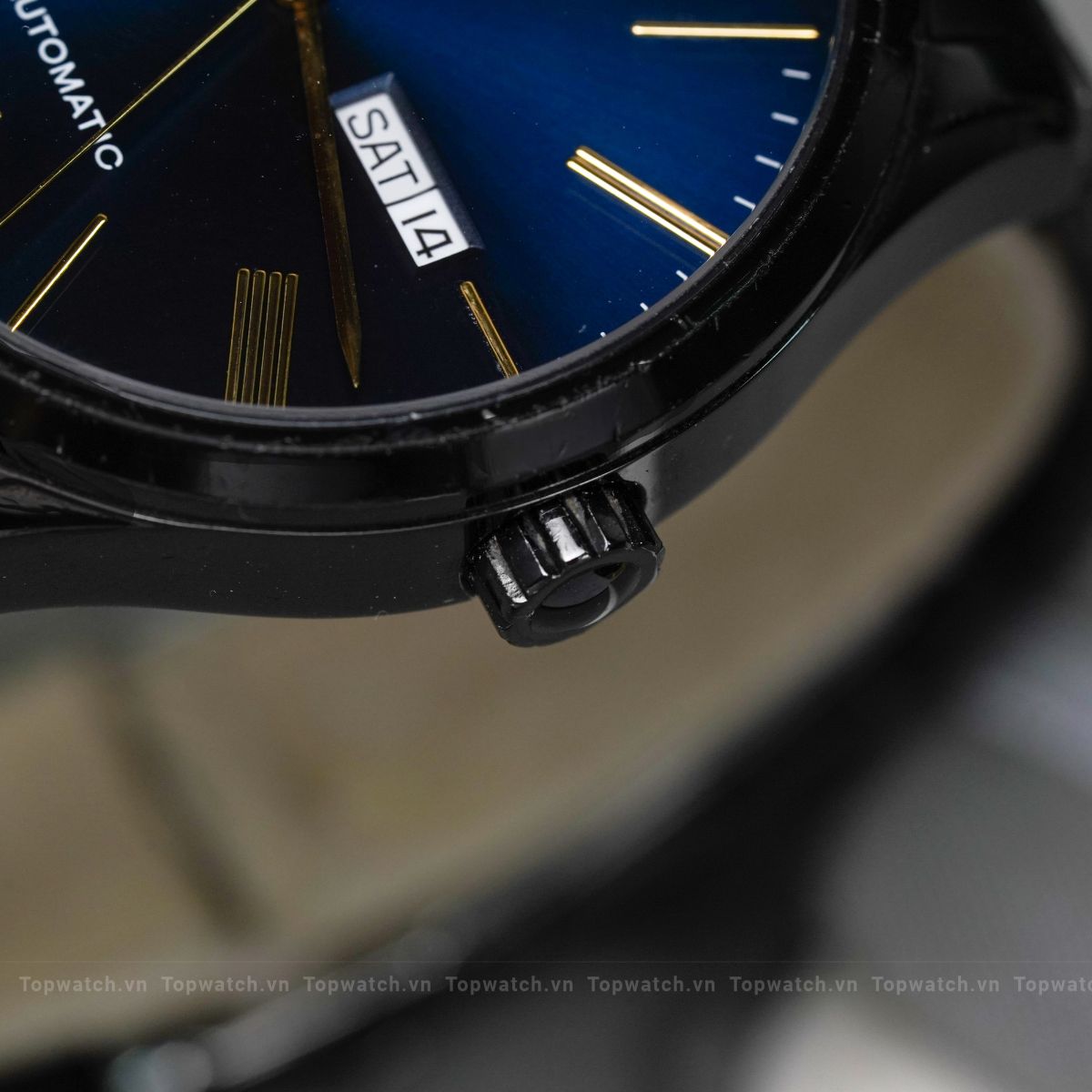 Đồng hồ Citizen NH8365-86M Citizen NH8365-86M
