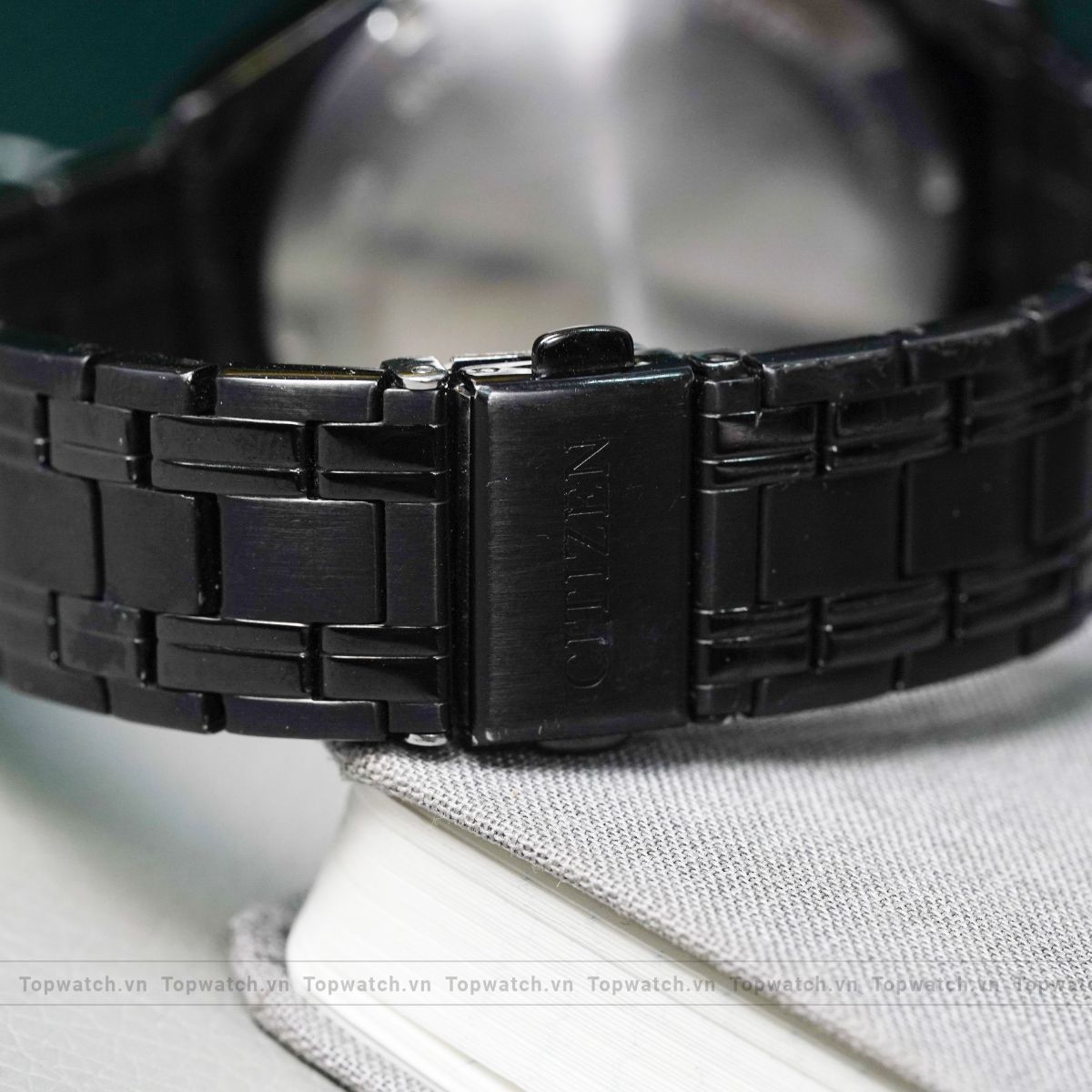 Đồng hồ Citizen NH8365-86M Citizen NH8365-86M