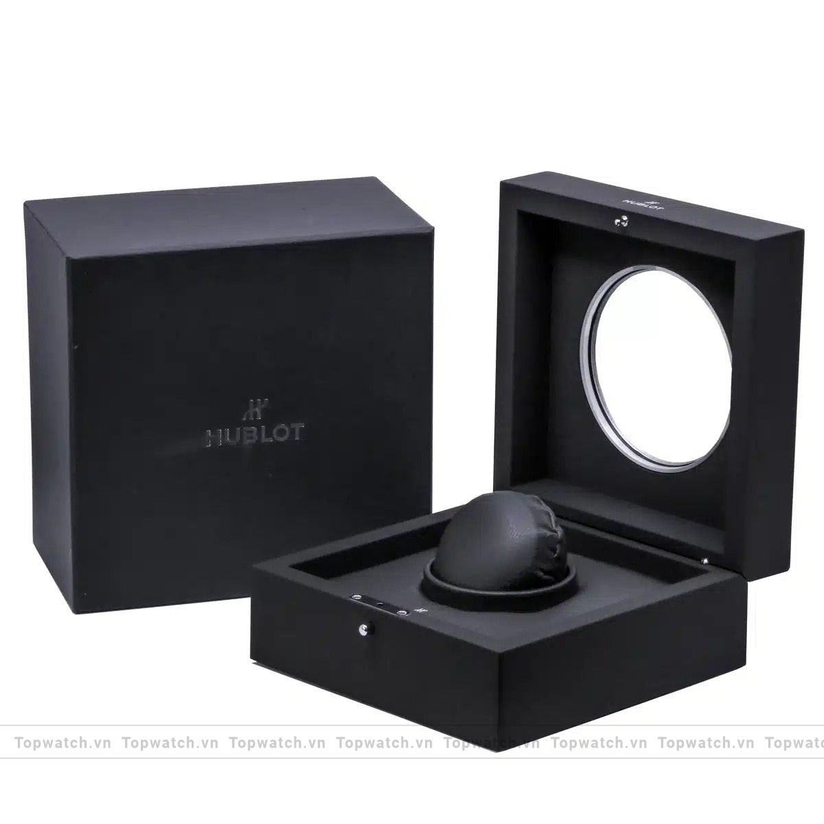 Hublot Classic Fusion 550.OS.1800.RX.1804 Orlinski King 40mm Hublot Classic Fusion 550.OS.1800.RX.1804 Orlinski King 40mm