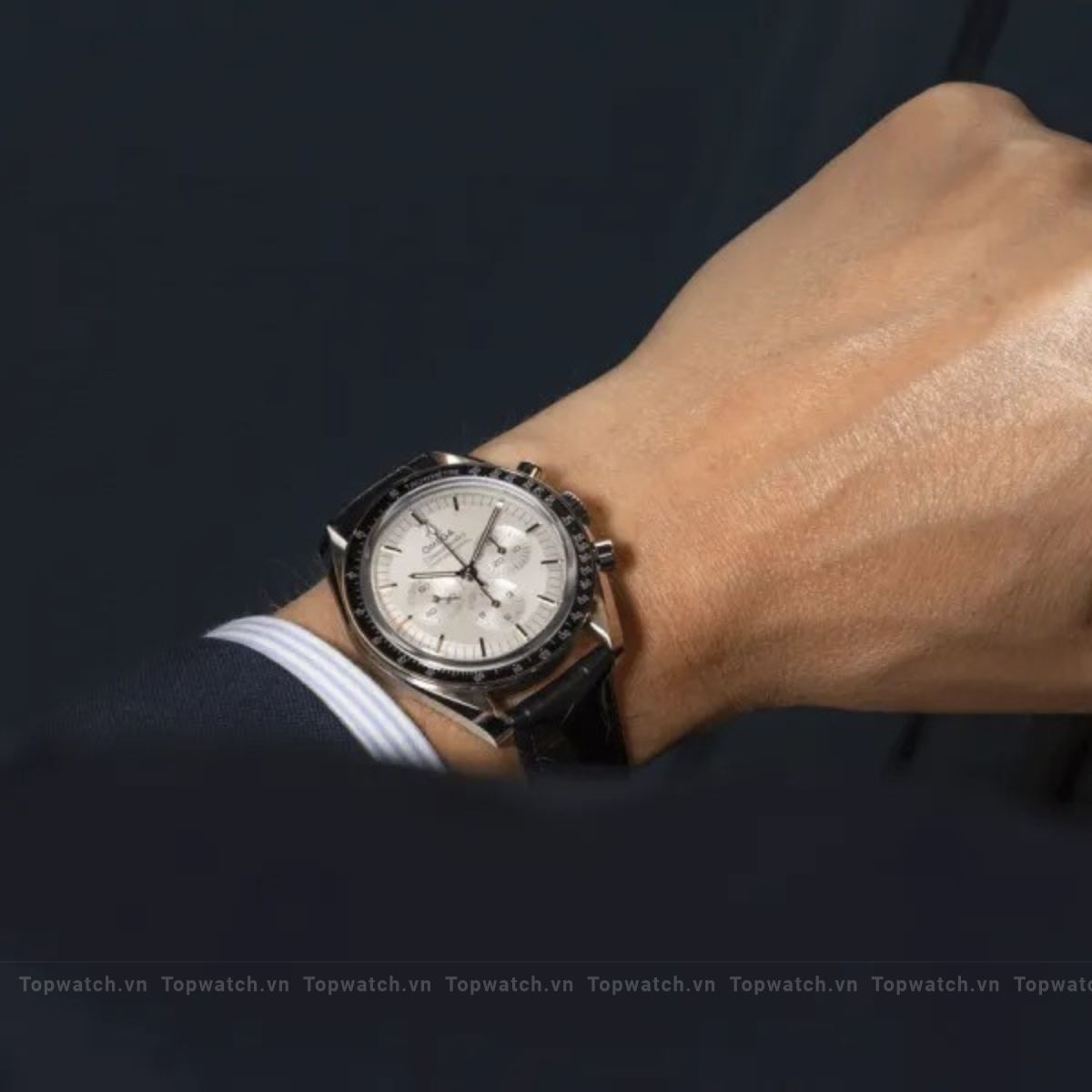Omega Speedmaster 310.63.42.50.02.001 Moon watch 42mm Omega Speedmaster 310.63.42.50.02.001 Moon watch 42mm