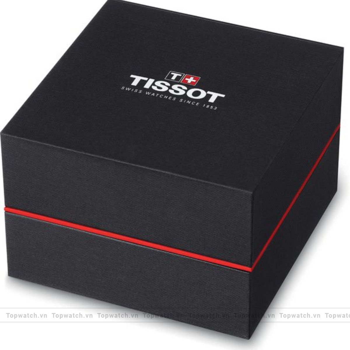 Tissot Bellissima T126.010.16.013.00 Small Lady 26mm Tissot Bellissima T126.010.16.013.00 Small Lady 26mm