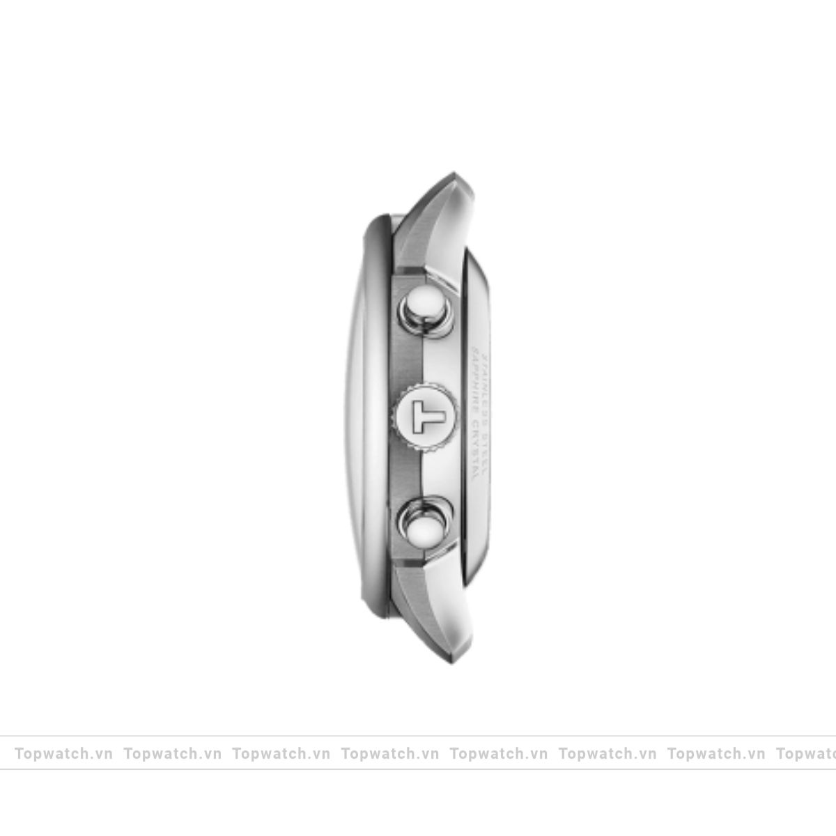 Tissot Chemin Des Tourelles T139.462.11.038.00 Automatic Watch 42mm Tissot Chemin Des Tourelles T139.462.11.038.00 Automatic Watch 42mm